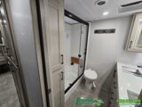 2025 Grand Design Solitude 390RK - RV Dealer Ontario