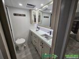 2025 Grand Design Solitude 390RK - RV Dealer Ontario