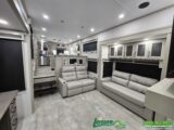 2025 Grand Design Solitude 390RK - RV Dealer Ontario