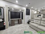 2025 Grand Design Solitude 390RK - RV Dealer Ontario