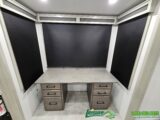 2025 Grand Design Solitude 390RK - RV Dealer Ontario