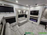 2025 Grand Design Solitude 390RK - RV Dealer Ontario