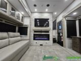 2025 Grand Design Solitude 390RK - RV Dealer Ontario