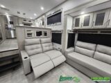 2025 Grand Design Solitude 390RK - RV Dealer Ontario