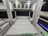 2025 Grand Design Solitude 390RK - RV Dealer Ontario