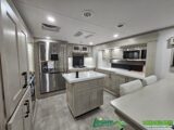 2025 Grand Design Solitude 390RK - RV Dealer Ontario