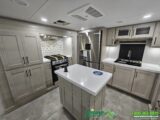 2025 Grand Design Solitude 390RK - RV Dealer Ontario