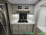 2025 Grand Design Solitude 390RK - RV Dealer Ontario