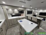 2025 Grand Design Solitude 390RK - RV Dealer Ontario