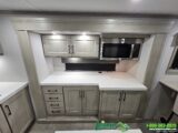 2025 Grand Design Solitude 390RK - RV Dealer Ontario