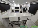 2025 Grand Design Solitude 390RK - RV Dealer Ontario