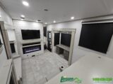 2025 Grand Design Solitude 390RK - RV Dealer Ontario