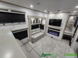 2025 Grand Design Solitude 390RK - RV Dealer Ontario