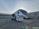 2025 Grand Design Solitude 390RK - RV Dealer Ontario