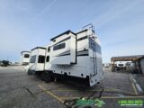 2025 Grand Design Solitude 390RK - RV Dealer Ontario