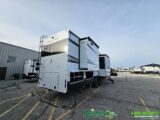 2025 Grand Design Solitude 390RK - RV Dealer Ontario