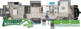 2025 Grand Design Solitude 390RK - RV Dealer Ontario