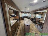 2018 Dutchmen Aspen Trail 3070RLS - RV Dealer Ontario