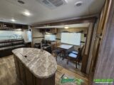 2018 Dutchmen Aspen Trail 3070RLS - RV Dealer Ontario