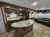 2018 Dutchmen Aspen Trail 3070RLS - RV Dealer Ontario