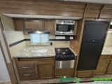 2018 Dutchmen Aspen Trail 3070RLS - RV Dealer Ontario