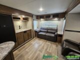 2018 Dutchmen Aspen Trail 3070RLS - RV Dealer Ontario