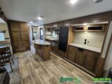 2018 Dutchmen Aspen Trail 3070RLS - RV Dealer Ontario