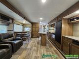 2018 Dutchmen Aspen Trail 3070RLS - RV Dealer Ontario