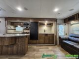 2018 Dutchmen Aspen Trail 3070RLS - RV Dealer Ontario