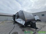 2018 Dutchmen Aspen Trail 3070RLS - RV Dealer Ontario