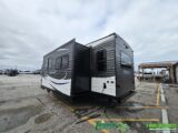 2018 Dutchmen Aspen Trail 3070RLS - RV Dealer Ontario