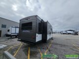 2018 Dutchmen Aspen Trail 3070RLS - RV Dealer Ontario