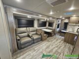 2022 Grand Design Imagine 2800BH - RV Dealer Ontario