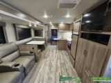 2022 Grand Design Imagine 2800BH - RV Dealer Ontario