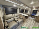 2022 Grand Design Imagine 2800BH - RV Dealer Ontario