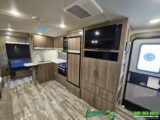 2022 Grand Design Imagine 2800BH - RV Dealer Ontario