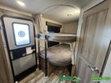 2022 Grand Design Imagine 2800BH - RV Dealer Ontario