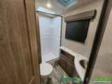 2022 Grand Design Imagine 2800BH - RV Dealer Ontario