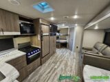 2022 Grand Design Imagine 2800BH - RV Dealer Ontario