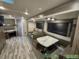 2022 Grand Design Imagine 2800BH - RV Dealer Ontario