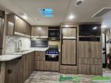 2022 Grand Design Imagine 2800BH - RV Dealer Ontario