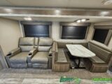 2022 Grand Design Imagine 2800BH - RV Dealer Ontario