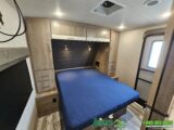 2022 Grand Design Imagine 2800BH - RV Dealer Ontario