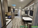 2022 Grand Design Imagine 2800BH - RV Dealer Ontario