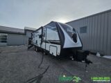 2022 Grand Design Imagine 2800BH - RV Dealer Ontario