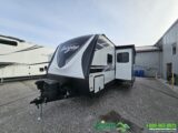 2022 Grand Design Imagine 2800BH - RV Dealer Ontario