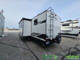 2022 Grand Design Imagine 2800BH - RV Dealer Ontario