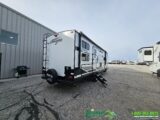 2022 Grand Design Imagine 2800BH - RV Dealer Ontario