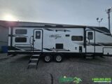 2022 Grand Design Imagine 2800BH - RV Dealer Ontario