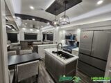 2025 Jayco North Point  381CKRE - RV Dealer Ontario